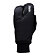 Glove Swix Endure Split Mitt