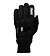 Mens gloves Swix Endure Glove M