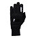 Womens gloves Swix Endure Glove W