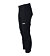 Womens trousers Swix Blizzard Pants W