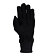Mens gloves Swix Cross Glove M