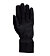 Womens gloves Swix Marka Glove W