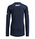 Junior functional T-shirt Swix RaceX Classic Long Sleeve Jr
