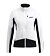 Womens jacket Swix Dynamic Hybrid Insulated Jacket W