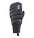 Womens gloves Swix Horizon Mitt