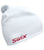 Beanie Swix Tradition Hat