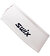 Junior headband Swix Fresco Headband Jr