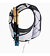 Hydration vest Swix Pace 4L Hydration Vest