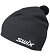 Beanie Swix Tradition Hat