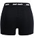 Womens boxers Swix RaceX Classic Boxer W
