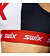 Womens Sports Bra Swix Roadline Bra W