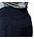Womens Running Pants Swix Pace High Waist Tights W