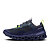 Womens Running Trail Shoes On Cloudultra 2