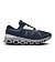 Mens Road Running Shoes On Cloudstratus 3