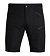 Mens shorts Lundhags Makke Ms Shorts
