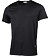 Mens T-shirt Lundhags Gimmer Merino Lt Ms Tee