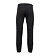 Mens trousers Lundhags Fulu Cargo Stretch Hybrid Pant M