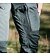 Mens trousers Lundhags Makke Ms Pant