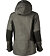 Womens jacket Lundhags Authentic Ws Jacket