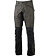 Mens trousers Lundhags Makke Pro Ms Pant