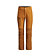 Junior pants Lundhags Fulu Stretch Hybrid Pant Jr