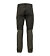 Mens trousers Lundhags Fulu Cargo Stretch Hybrid Pant M