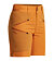 Womens shorts Lundhags Makke Lt Ws Shorts