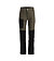 Junior pants Lundhags Fulu Stretch Hybrid Pant Jr