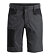 Mens shorts Lundhags Makke Lt Ms Shorts