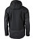 Mens jacket Lundhags Ocke Ms Jacket