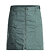 Womens skirt Lundhags Tiven II
