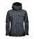 Womens jacket Lundhags Authentic Ws Jacket