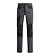 Mens trousers Lundhags Makke Lt Ms Pant