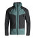 Mens jacket Lundhags Padje Light Waterproof Jacket M