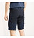 Mens shorts Lundhags Makke Ms Shorts