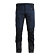Mens trousers Lundhags Makke Ms Pant