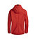 Womens jacket Lundhags Lo