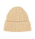 Beanie Lundhags Knak Wool Beanie