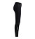 Womens merino functional trousers Ulvang Gira Windblock elastic trousers