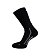 Socks Ulvang X-Country