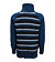 Junior merino sweater Ulvang Rav sweater