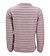 Junior merino T-shirt Ulvang T-shirt long sleeve 50Fifty 3.0