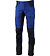 Mens trousers Lundhags Makke Ms Pant