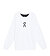 Mens sweatshirt On Club Crew