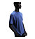 Mens running shirt On Focus-T