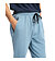 Mens trousers On Movement Joggers