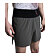 Mens Running Shorts On Ultra Shorts