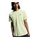 Mens T-shirt On Graphic-T Warp