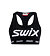 Womens Sports Bra Swix Roadline Bra W