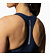 Womens Sports Bra Swix Roadline Bra W